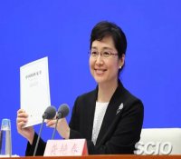 新核电项目、乏燃料后处理、中美核能与核安全合作……