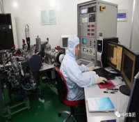 这个实验室的“黑科技”，让一切核活动无所遁形