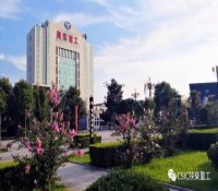 陕柴重工售后服务人员获业主好评