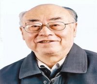 “共和国勋章”获得者于敏：绝密！28年