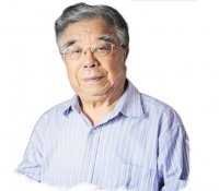 于洪福：秦山核电是中国核工业骄傲