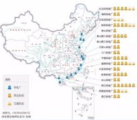 核电再出发