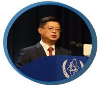 专访张建华：建设中国特色先进核工业体系