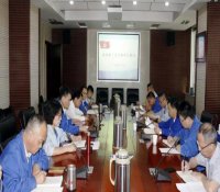 陕柴重工着力推进第二批“不忘初心、牢记使命”主题教育