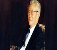 为国掀起核“巨浪”的“红二代”，一生只干两件事，却值得我们起立致敬!
