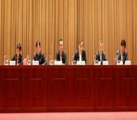 中国核建&ldquo;青蓝计划&rdquo;第一期集训开班