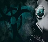 印度官方证实：核电站被朝鲜黑客攻击，感染变种恶意软件