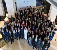 国际原子能机构大型公众活动核安保国际研讨会在成都成功举办