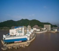 前三季度核电发电量拉升业绩，重启促装机增长