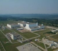 美能源部签订高丰度低浓铀燃料合同，将用于先进反应堆